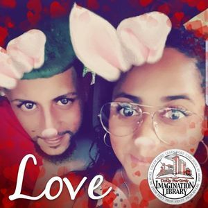 Meet your Posher, Jackeline